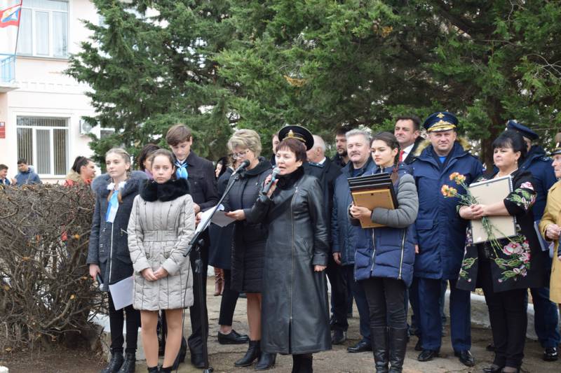 Качинской школе присвоено имя Александра Покрышкина_web_08